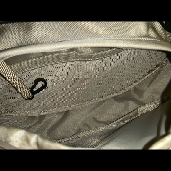 Supreme SS18 Waist bag Backpacks